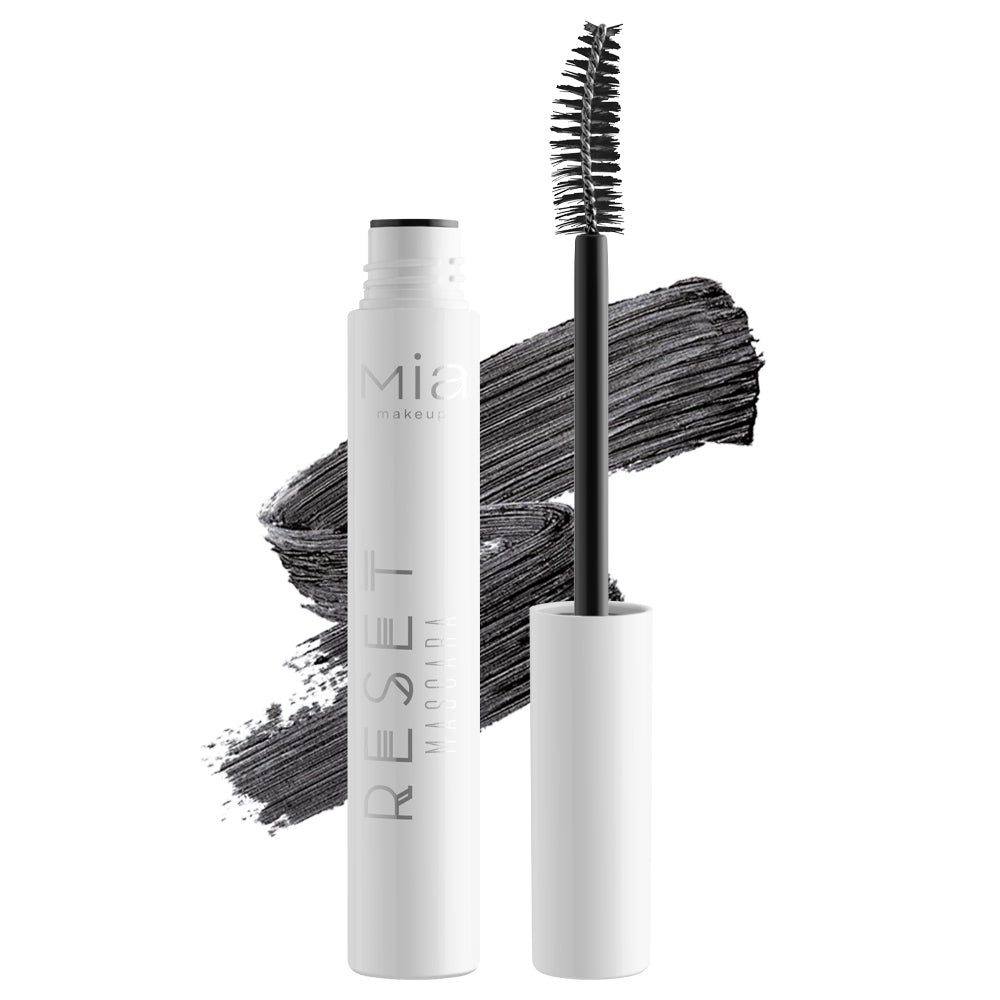 Reset mascara - Mia Cosmetics