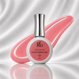 ביג ברדר ראבר 14 - ריאו RIO