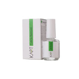 קארט מרכך עור מהיר  15 מ"ל