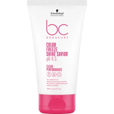 שוורצקופף קרם לטיפוח שיער צבוע קולור פריז 150 מ"ל - יופילי