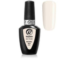 רוביניילס RobyNails 151, יופילי