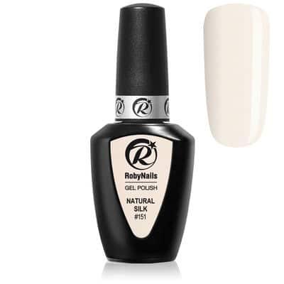 רוביניילס RobyNails 151, יופילי