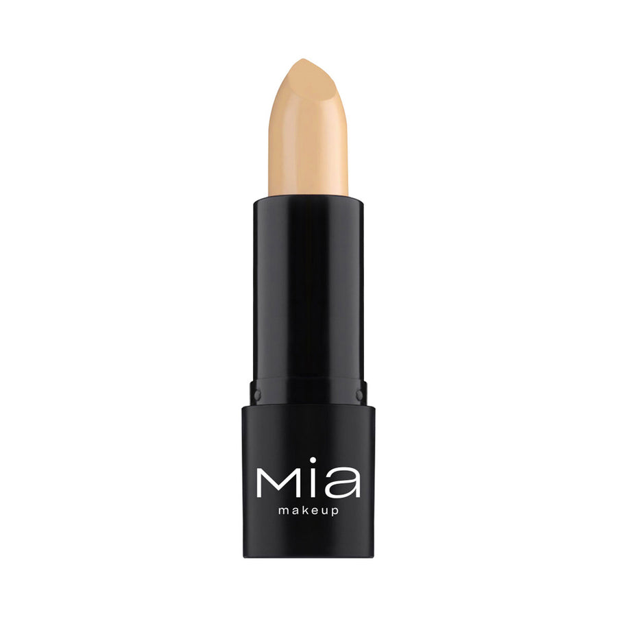 Beyond full coverage concealer honey - Mia Cosmetics