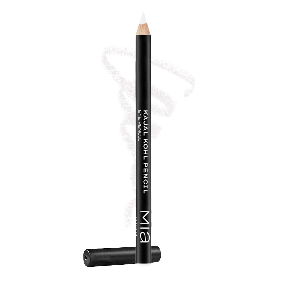 Kajal khol pencil ice - Mia Cosmetics