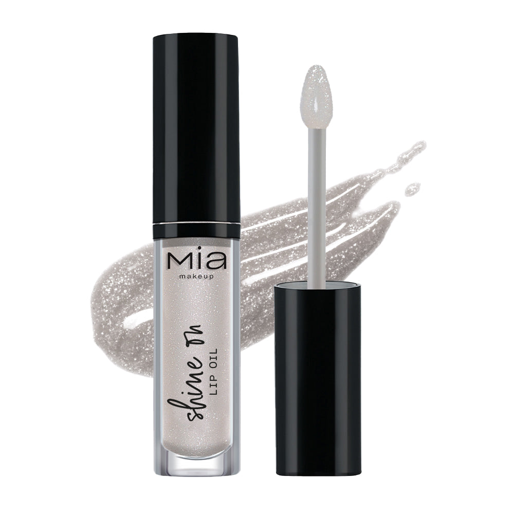 Shine on lip oil joy - Mia Cosmetics