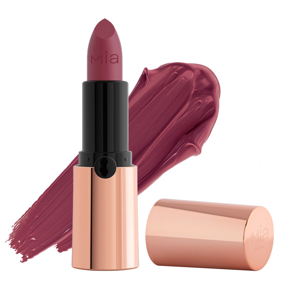 Glam flow lipstick 20 privèe - Mia Cosmetics