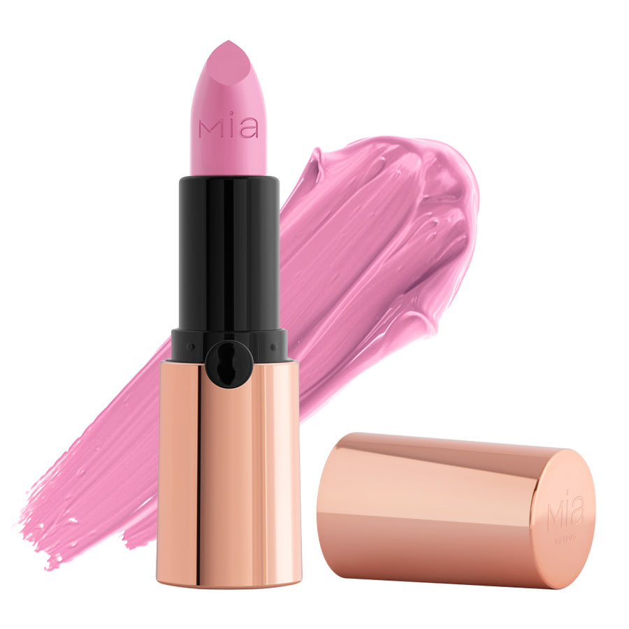 Glam flow lipstick 32 bizarre - Mia Cosmetics