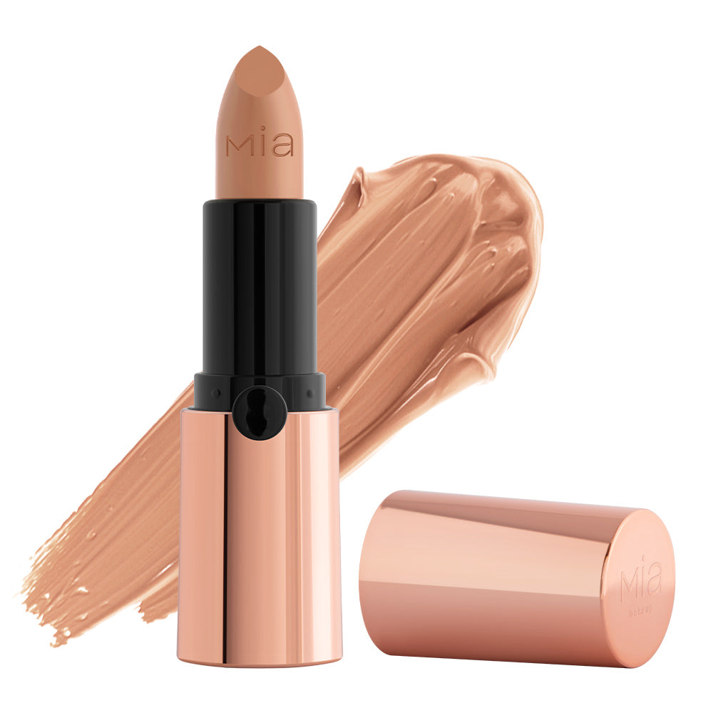 Glam flow lipstick 42 - Mia Cosmetics