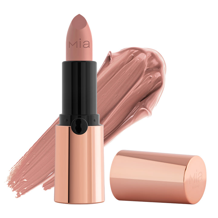 Glam flow lipstick 43 - Mia Cosmetics