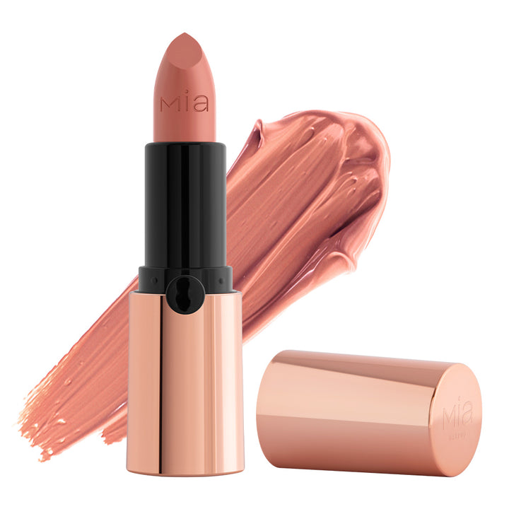 Glam flow lipstick 45 - Mia Cosmetics