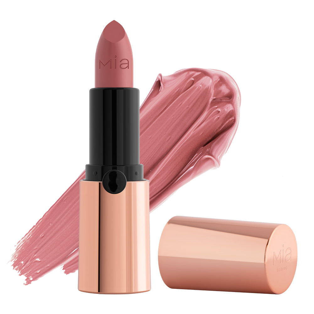 Glam flow lipstick 49 - Mia Cosmetics
