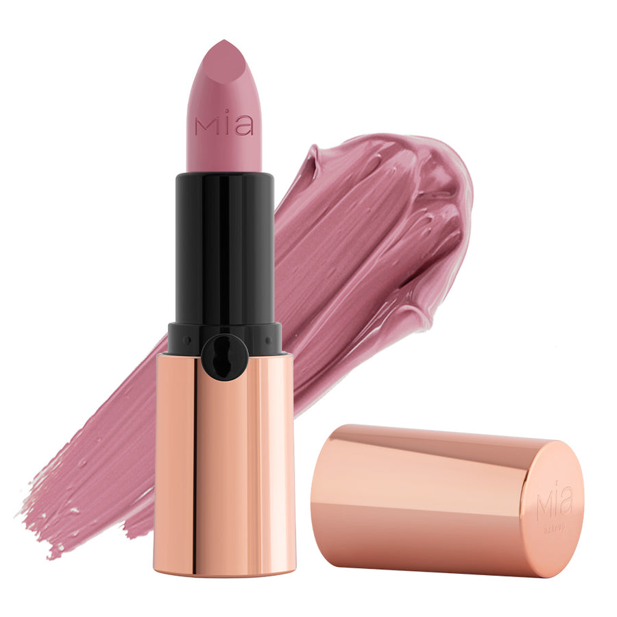 Glam flow lipstick 50 - Mia Cosmetics
