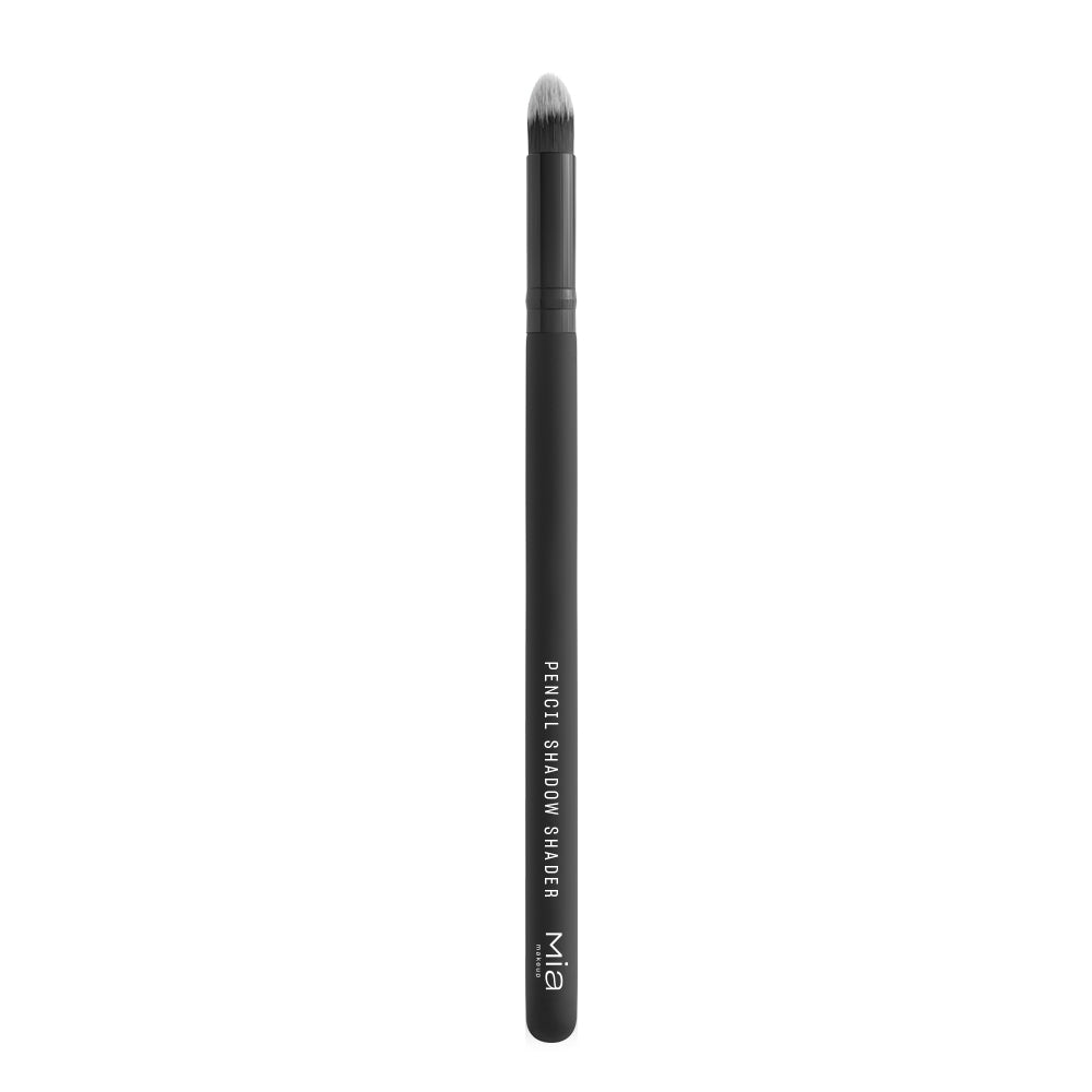Accessoriespencil shadow shader brush - Mia Cosmetics