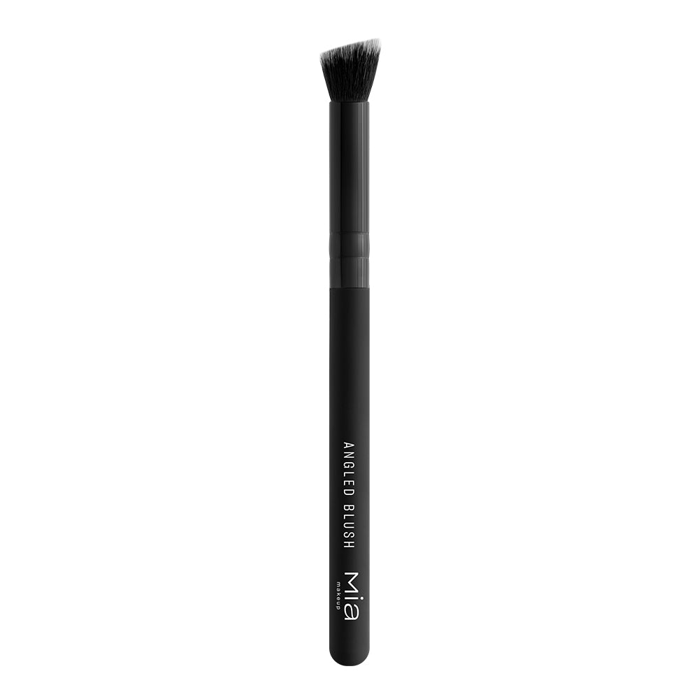Accessoriesface brush angled brush - Mia Cosmetics