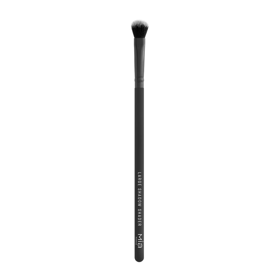 Accessorieseye brush large shadow shader - Mia Cosmetics