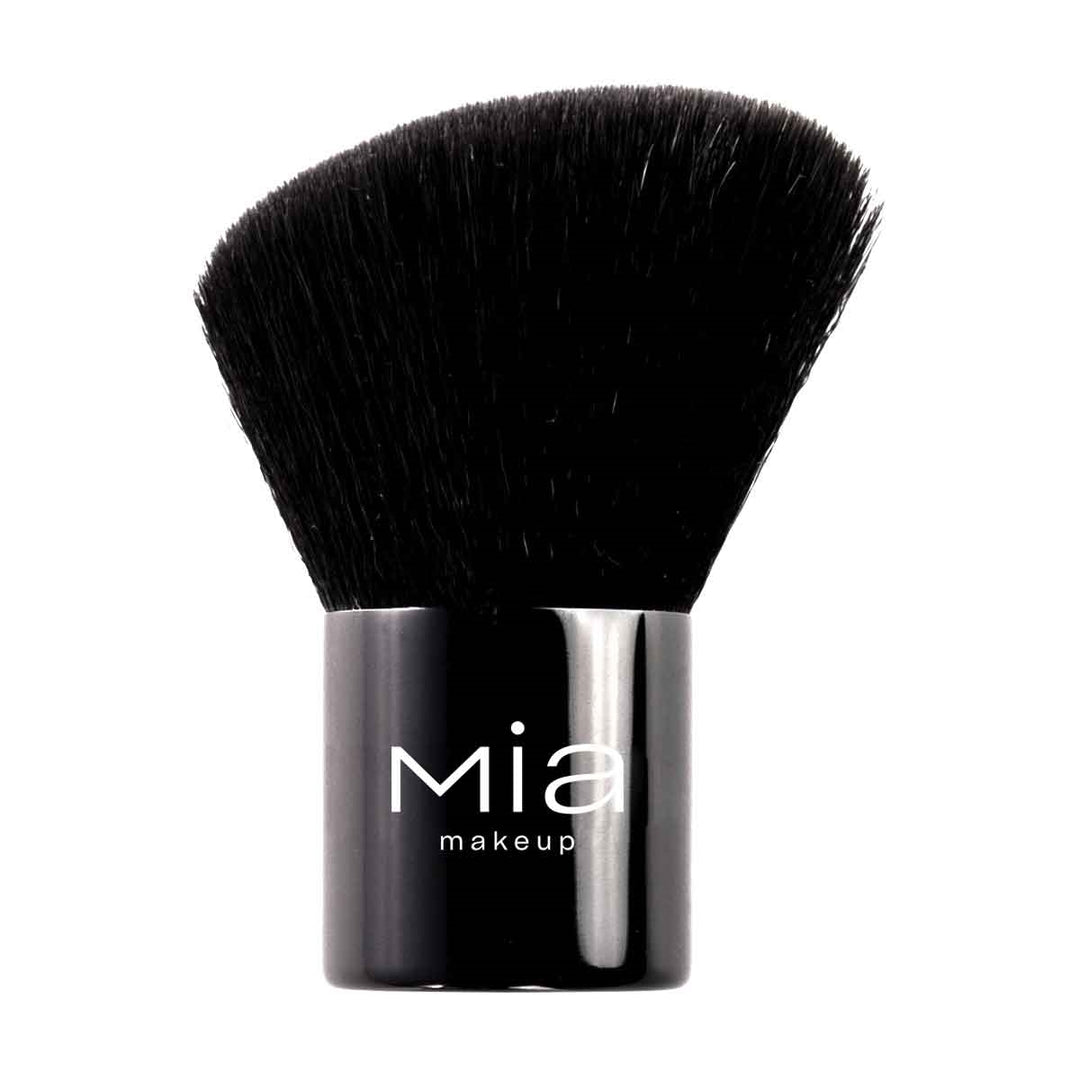  - Mia Cosmetics