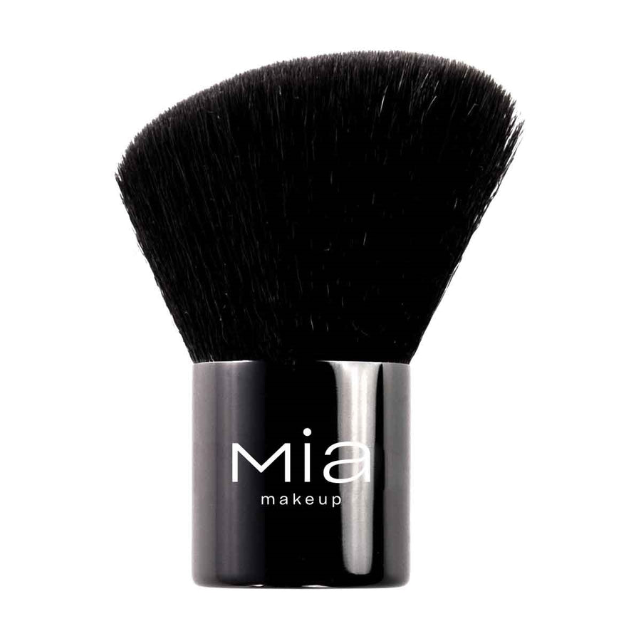  - Mia Cosmetics