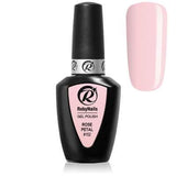 רוביניילס RobyNails 152, יופילי