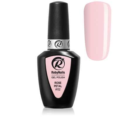 רוביניילס RobyNails 152, יופילי