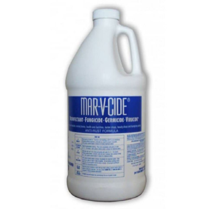 Mar-V-Cide disinfectant 1890 ml