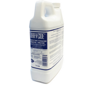 Mar-V-Cide disinfectant 1000 ml