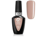 רוביניילס RobyNails 153, יופילי