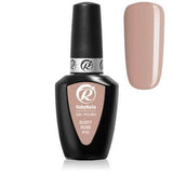 רוביניילס RobyNails 153, יופילי