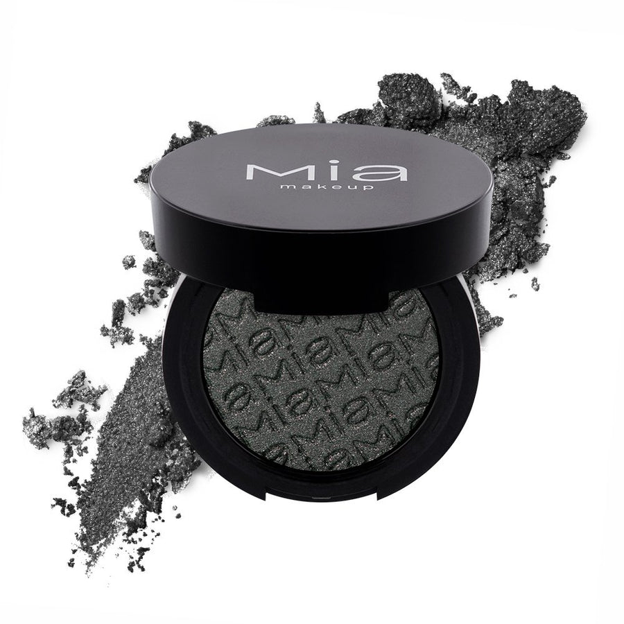 Daily wink eyeshadow mono shimmer 08 starry nights - Mia Cosmetics