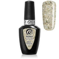 רוביניילס RobyNails 155, יופילי