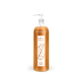 מסכה לרענון הגוון – קארי 250 מ"ל - Jean Paul Myne Navitas, יופילי