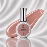 ביג ברדר ראבר 16 - ריאו RIO