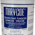 Mar-V-Cide disinfectant 1000 ml | Reisz