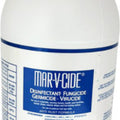Mar-V-Cide disinfectant 500 ml | Reisz
