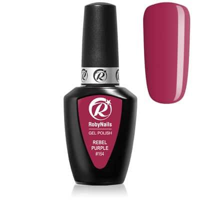 רוביניילס RobyNails 164, יופילי