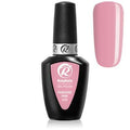 רוביניילס RobyNails 165, יופילי