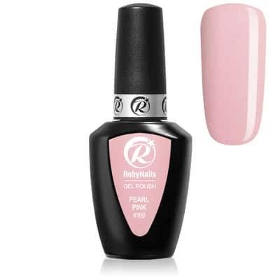 רוביניילס RobyNails 169, יופילי