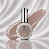 ביג ברדר ראבר 17 - ריאו RIO