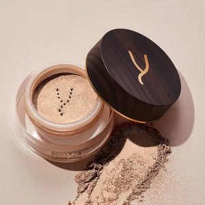 מייקאפ מינרלי - Gaya Cosmetics, יופילי