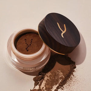 מייקאפ מינרלי - Gaya Cosmetics, יופילי