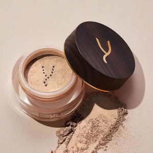 מייקאפ מינרלי - Gaya Cosmetics, יופילי