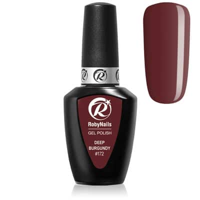 רוביניילס RobyNails 172, יופילי