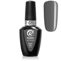 רוביניילס RobyNails 173, יופילי
