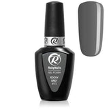 רוביניילס RobyNails 173, יופילי
