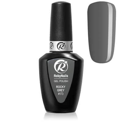 רוביניילס RobyNails 173, יופילי