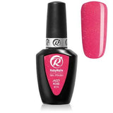 רוביניילס RobyNails 174, יופילי