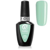 רוביניילס RobyNails 176, יופילי