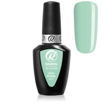 רוביניילס RobyNails 176, יופילי