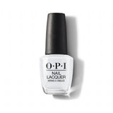 O.P.I - לק ציפורניים I CANNOLI WEAR OPI V32