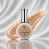 ביג ברדר ראבר 18 - ריאו RIO