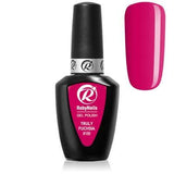 רוביניילס RobyNails 189, יופילי
